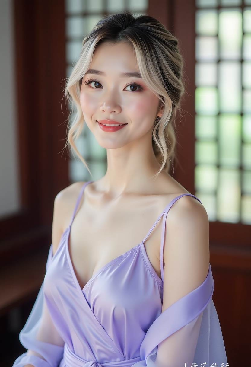 热力边缘